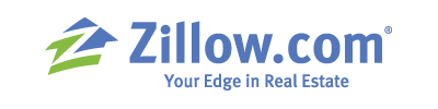 Zillow.com Pleasanton CA Home